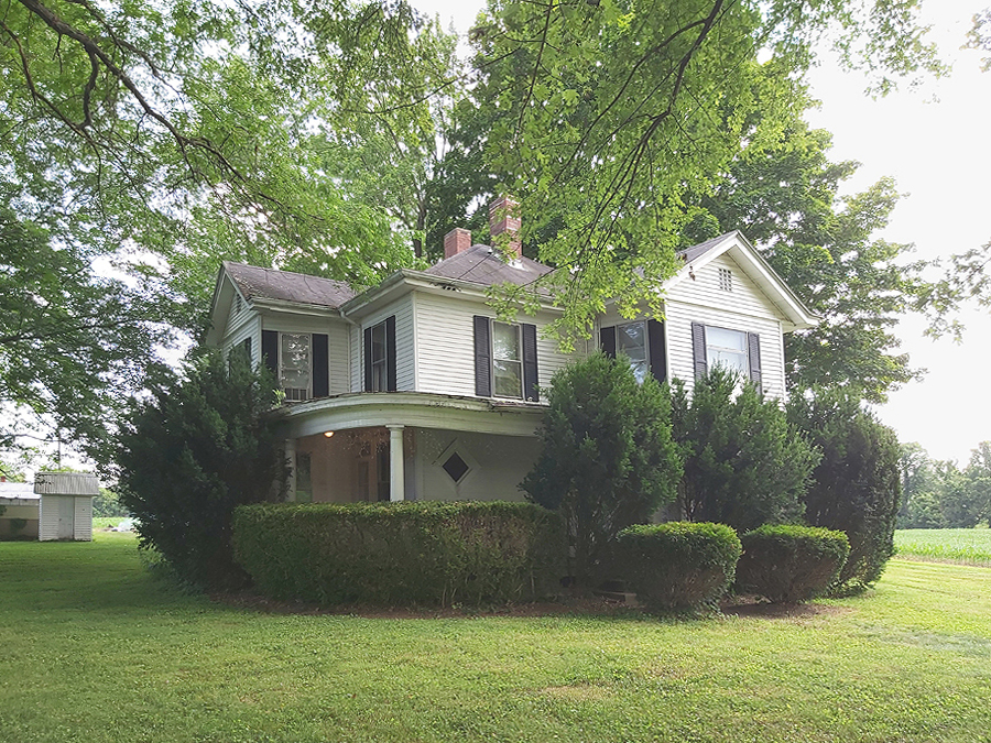 Classic Gold Real Estate